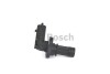 Датчик положення колінчастого вала BOSCH 0261210364 (фото 4)