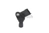 Датчик положення колінчастого вала BOSCH 0261210364 (фото 5)