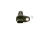 Сальники коленвала BOSCH 0261210385 (фото 1)
