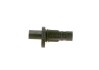 Сальники коленвала BOSCH 0261210385 (фото 3)