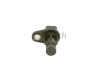Сальники коленвала BOSCH 0261210385 (фото 4)