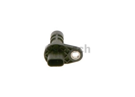Сальники коленвала BOSCH 0261210385