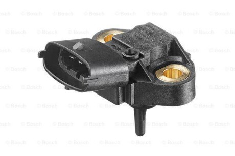 Датчик температури палива BOSCH 0261230145