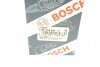 Датчик вакууму BOSCH 0261230245 (фото 7)