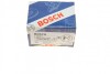 Датчик тиску впускного колектора BOSCH 0261230252 (фото 7)