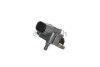 Датчик тиску в колект. всмоктування BOSCH 0261230355 (фото 1)