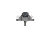 Датчик тиску в колект. всмоктування BOSCH 0261230355 (фото 2)