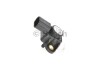 Датчик тиску в колект. всмоктування BOSCH 0261230355 (фото 3)