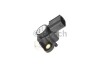 Датчик тиску в колект. всмоктування BOSCH 0261230355 (фото 5)