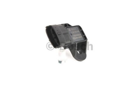 Датчик температури вхідного повітря BOSCH 0261230448