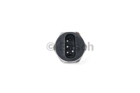 Датчик температури вхідного повітря BOSCH 0261230492