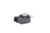 Датчик детонації BOSCH 0261231006 (фото 1)
