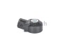 Датчик детонації BOSCH 0261231006 (фото 3)