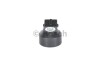 Датчик детонації BOSCH 0261231006 (фото 4)