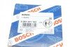 Датчик детонації BOSCH 0261231193 (фото 7)