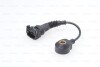 Датчик детонації BMW E36/E34/Z3 2.5i-3.2 89-01 BOSCH 0261231195 (фото 1)