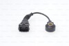 Датчик детонації BMW E36/E34/Z3 2.5i-3.2 89-01 BOSCH 0261231195 (фото 2)