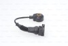 Датчик детонації BMW E36/E34/Z3 2.5i-3.2 89-01 BOSCH 0261231195 (фото 5)