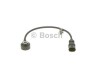 Датчик детонації BOSCH 0261231330 (фото 1)