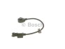 Датчик детонації BOSCH 0261231330 (фото 2)
