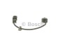 Датчик детонації BOSCH 0261231330 (фото 3)