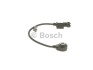 Датчик детонації BOSCH 0261231330 (фото 4)