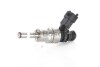 Елемент системи Common Rail BOSCH 0261500013 (фото 1)