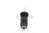 Елемент системи Common Rail BOSCH 0261500013 (фото 2)