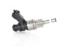 Елемент системи Common Rail BOSCH 0261500013 (фото 3)