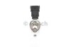 Елемент системи Common Rail BOSCH 0261500013 (фото 4)