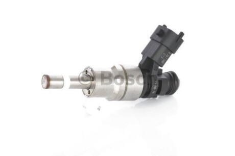 Елемент системи Common Rail BOSCH 0261500013