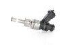 Елемент системи Common Rail BOSCH 0261500013 (фото 5)