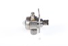 Насос паливний високого тиску BMW 1 (F81)/3 (E90) 2.0i 07-11 (N43) BOSCH 0261520141 (фото 3)