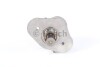 Насос паливний високого тиску BMW 1 (F81)/3 (E90) 2.0i 07-11 (N43) BOSCH 0261520141 (фото 4)