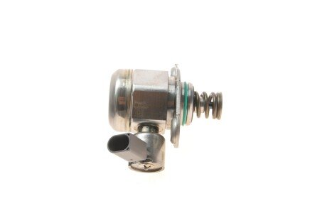 DB бензонасос ПНВТ W176/W205 1,6-2,0 BOSCH 0261520211