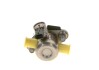 Паливний насос високого тиску BOSCH 0261520295 (фото 1)