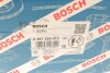 Паливний насос BOSCH 0 261 520 472 (фото 8)