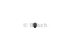 Сенсор високого тиску BOSCH 0261545161 (фото 1)