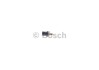 Сенсор високого тиску BOSCH 0261545161 (фото 2)