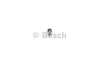 Сенсор високого тиску BOSCH 0261545161 (фото 3)