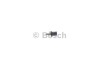 Сенсор високого тиску BOSCH 0261545161 (фото 4)