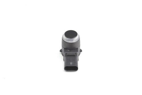 Датчик числа оборотів BOSCH 0 263 009 638