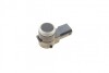 Датчик системи паркування BOSCH 0263013682 (фото 6)