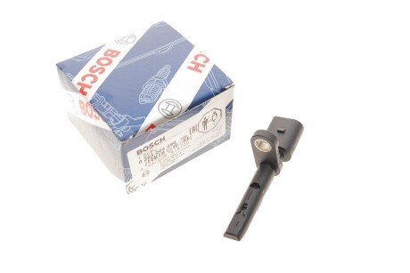 Датчик ABS BOSCH 0265004490 (фото 1)