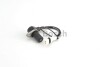 Датчик ABS BOSCH 0265006344 (фото 1)