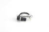 Датчик ABS BOSCH 0265006344 (фото 2)
