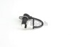 Датчик ABS BOSCH 0265006344 (фото 3)