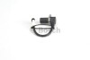 Датчик ABS BOSCH 0265006344 (фото 4)