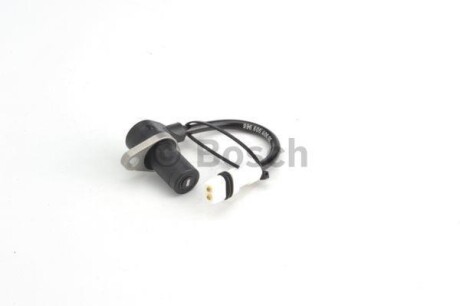 Датчик ABS BOSCH 0265006344