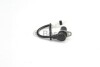 Датчик ABS BOSCH 0265006344 (фото 5)